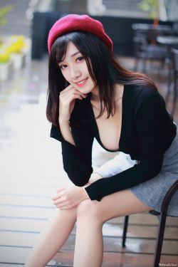 梁能美